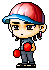 LotionBoy